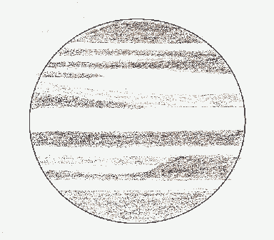 Jupiter 2007.VIII.9.2059