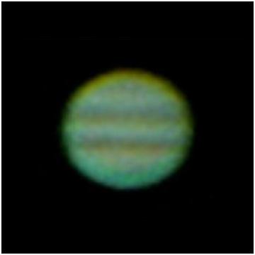 Jupiter 2008.VII.1.0222