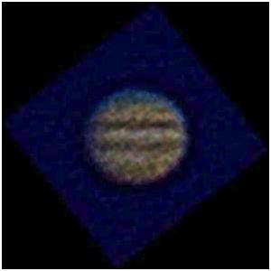 Jupiter 2008.VIII.30.2241