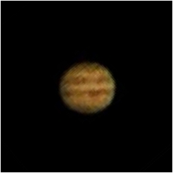 Jupiter 2009.VI.18.0302
