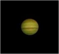 Jupiter 2010.07.22.0151