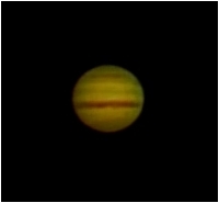 Jupiter 2010.08.23.2353