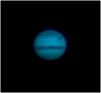 Jupiter 2010.08.24.0030
