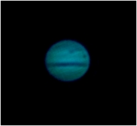 Jupiter 2010.08.24.0118