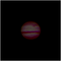 Jupiter 2010.09.14.2210