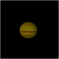 Jupiter 2010.11.19.1831