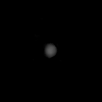 Mercury 2010.IX.25.0538