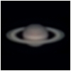 Saturn